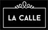 Editorial La Calle