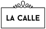 Editorial La Calle